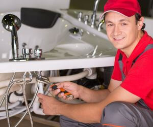 About Emergency plumbing pros Battle Ground, WA